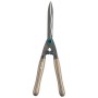 Set cesoie per siepi e forbici da giardino Gardena EasyCut_2