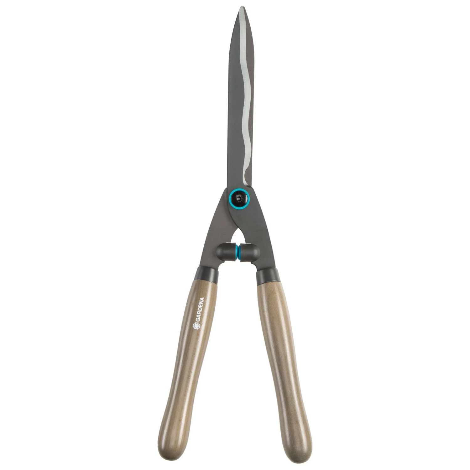 Set cesoie per siepi e forbici da giardino Gardena EasyCut_2
