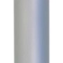 Asta telescopica in alluminio Summer Fun, estensibile da 120 cm a 360 cm, per retini e accessori pulizia piscina.