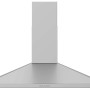 Cucina completa Iris 360 cm dx bianco opaco_7