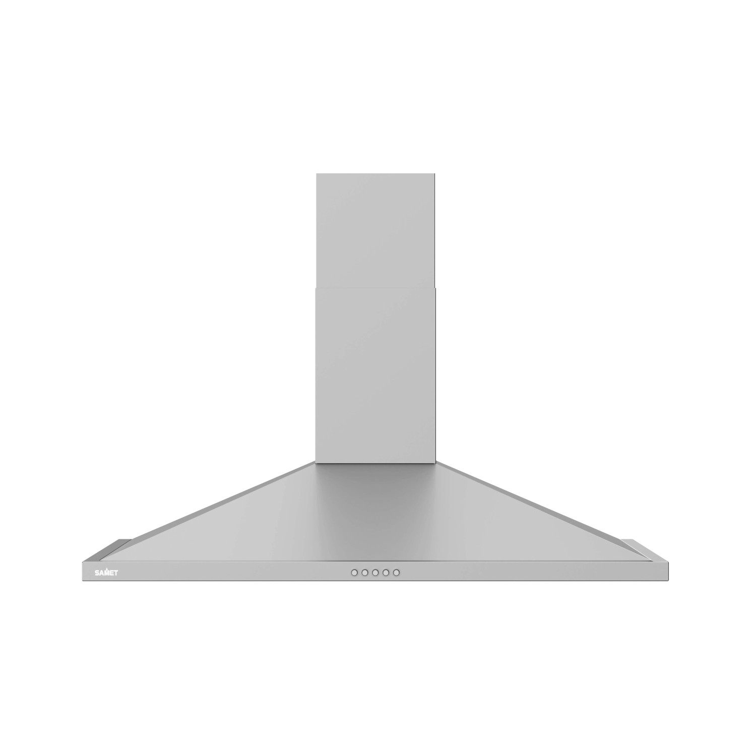 Cucina completa Iris 360 cm dx bianco opaco_7