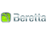 Beretta