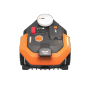 Robot tagliaerba Worx Landroid Vision Cloud 650 mq_7