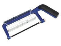 Seghetto Forato Regolabile Trapano Forato Taglierina Circolare - Foto 6