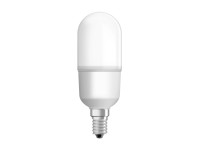 Lampadina LED E14 Sfera Filamento – Stilluce Store