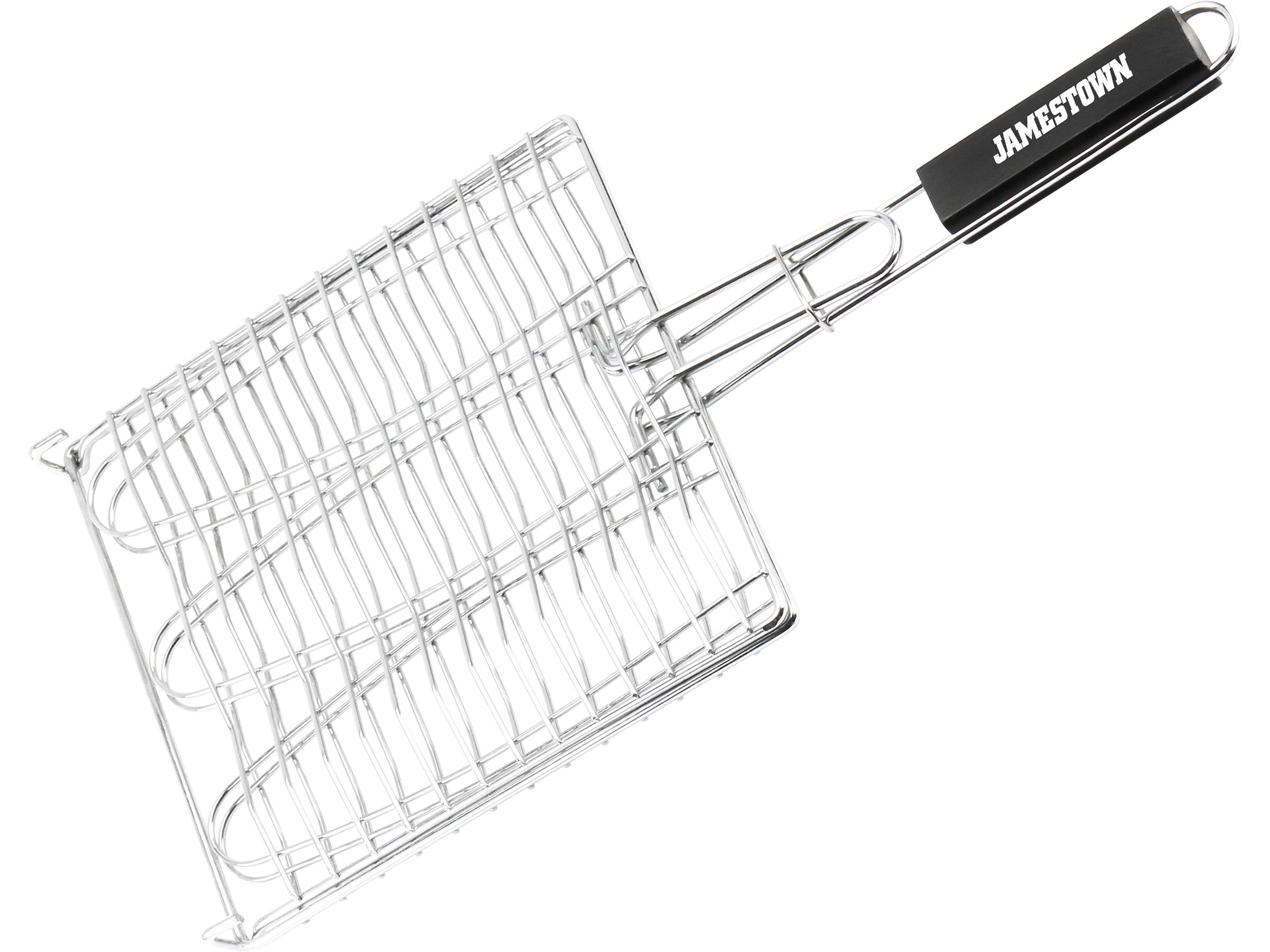 Pinza raccogli rifiuti | Acquisti Online su