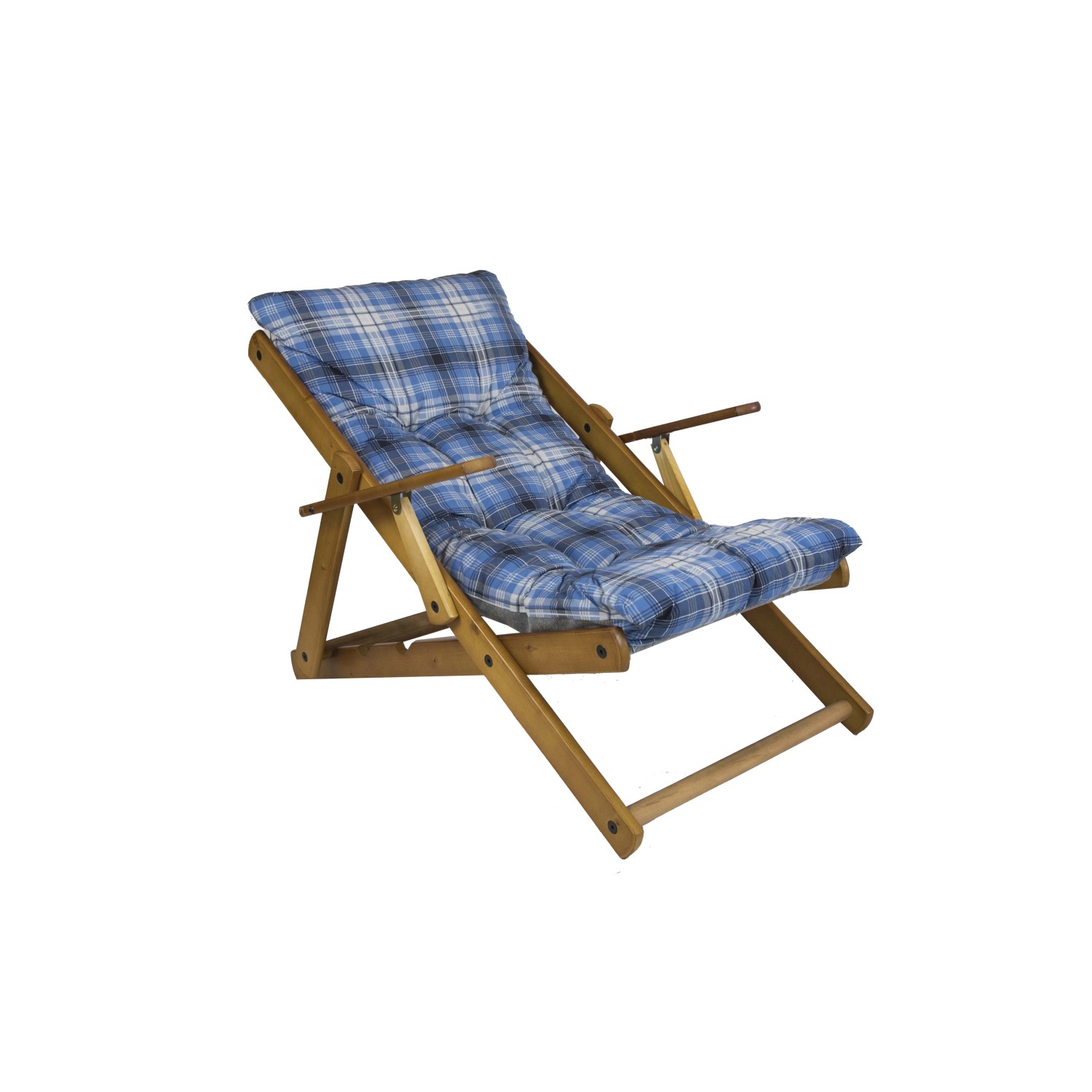 Sdraio Leroy Merlin Sedia Pieghevole Sdraio Reclinabile Leroy