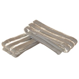 Pila di t.b.t. per cucina Top Cucina, confezionato.