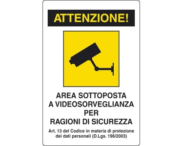 48.200 Distanza Sociale Illustrazioni Stock, Grafiche Vettoriali Royalty-free E Clip Art - IStock - Foto 7