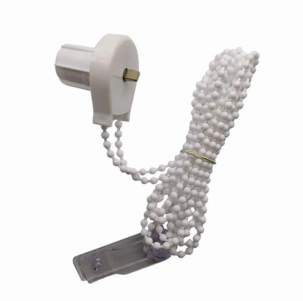 THINCAN Asciugatrice Manutenzione Set Asciugatrice Cintura Tamburo E
