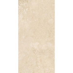 Piastrella gres Italica Stone pietra 60x119,8 cm beige rettificato 1,44 m²