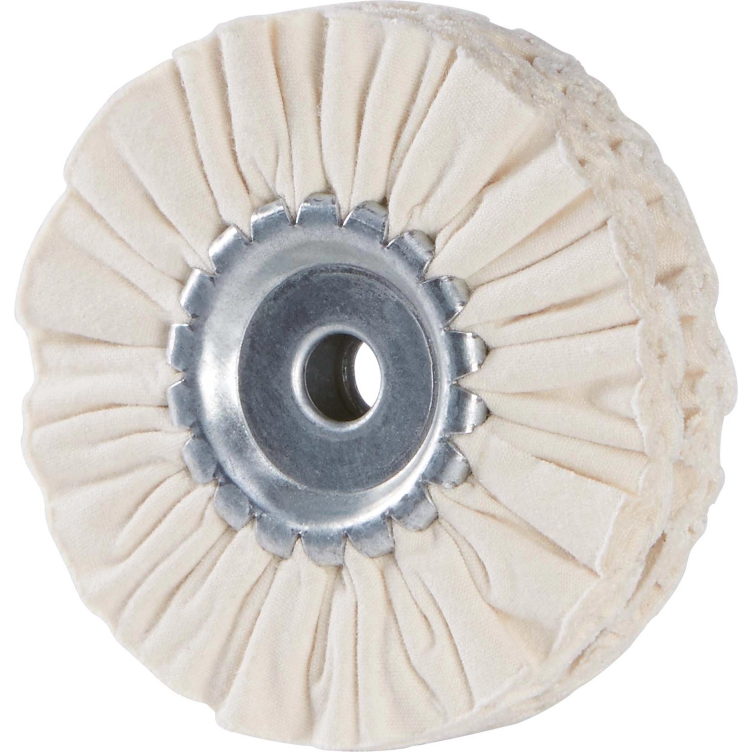 Forbici SD A Per Lastre Termoplastiche - SCHEU-DENTAL - Foto 2