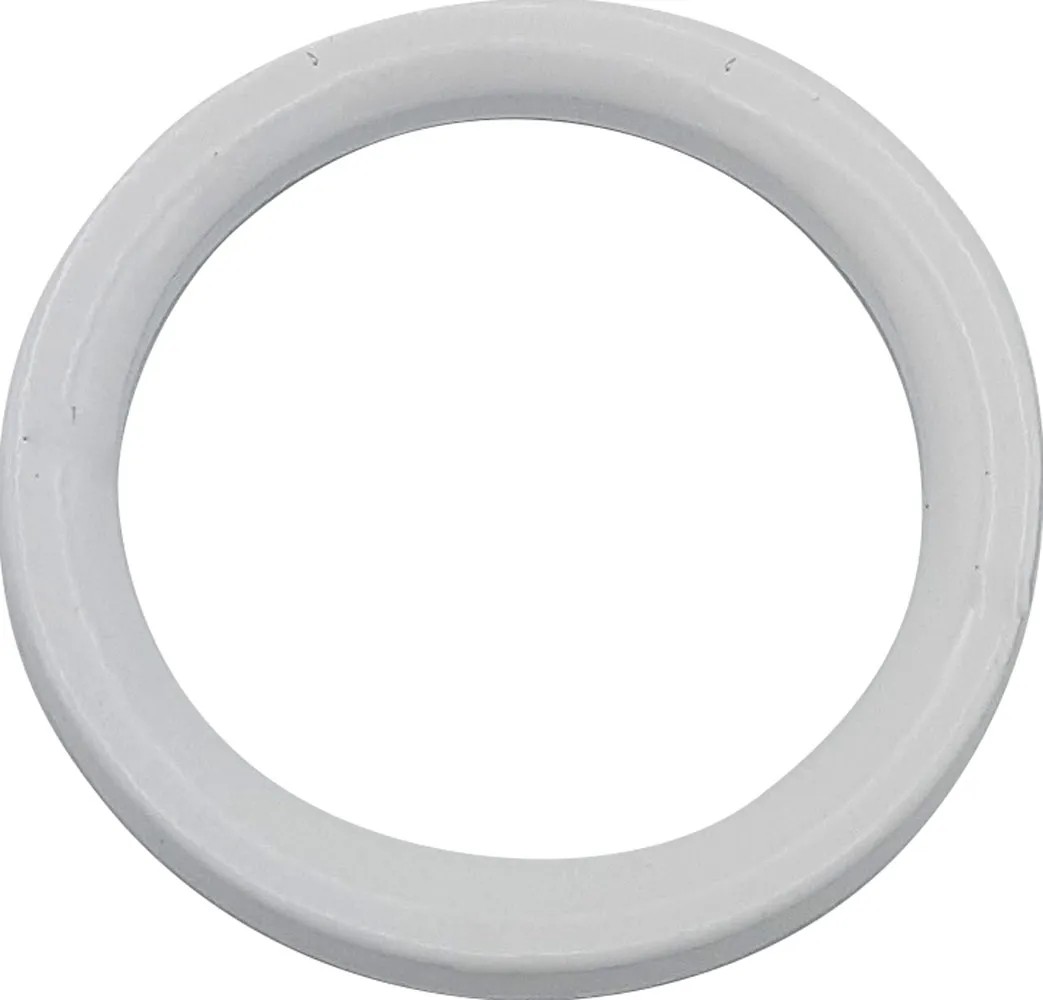 Punti Autoadesivi Con Gancio E Anello 20 Mm - 500 Pezzi, Nastro Biadesivo Per Casa E Ufficio - Foto 6