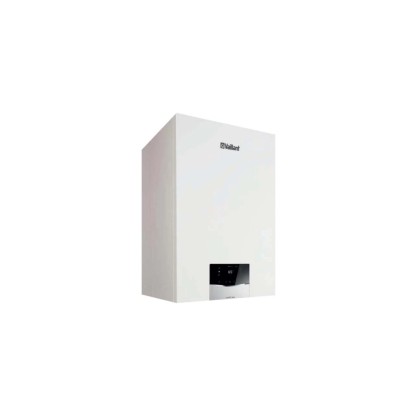Caldaia a condensazione Vaillant Ecotec plus VMI 35 kW