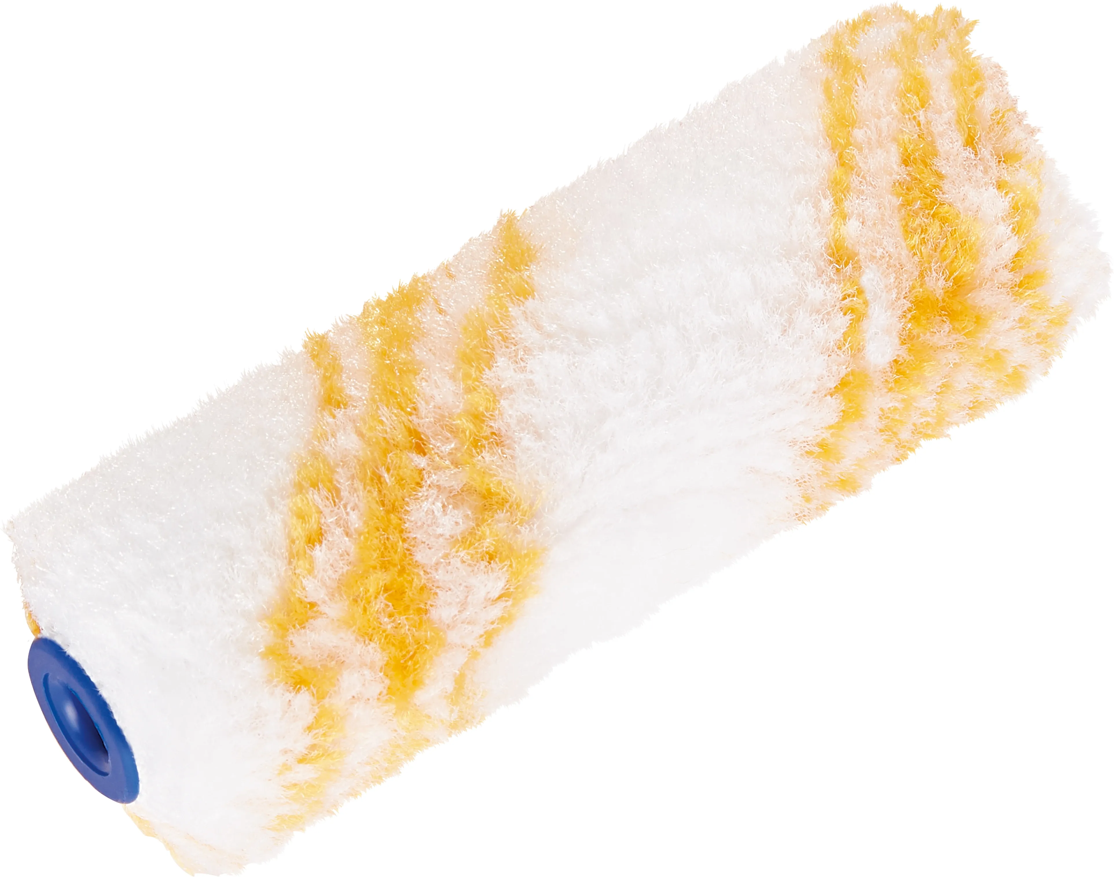 Rullo In Poliestere 'hobby' Cm 20 Cinghiale | Leroy Merlin - Foto 10