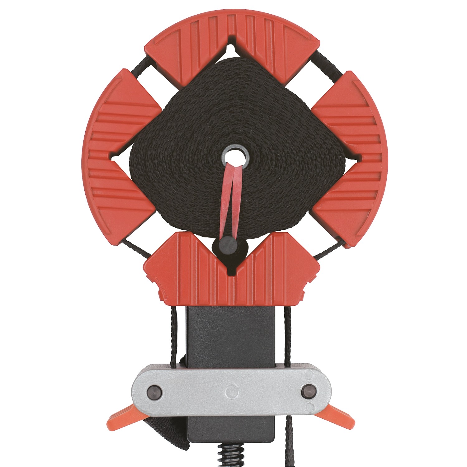 Pinza Con Teste Orientabili Per Fascette Stringitubo 1472VW – Beta Utensili - Foto 8