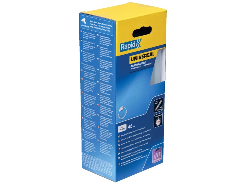 Colla Stick 11gr | Confronta prezzi
