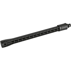 Prolunga lancia Kärcher, 0,4 m, per idropulitrici, per pulire aree difficili da raggiungere.