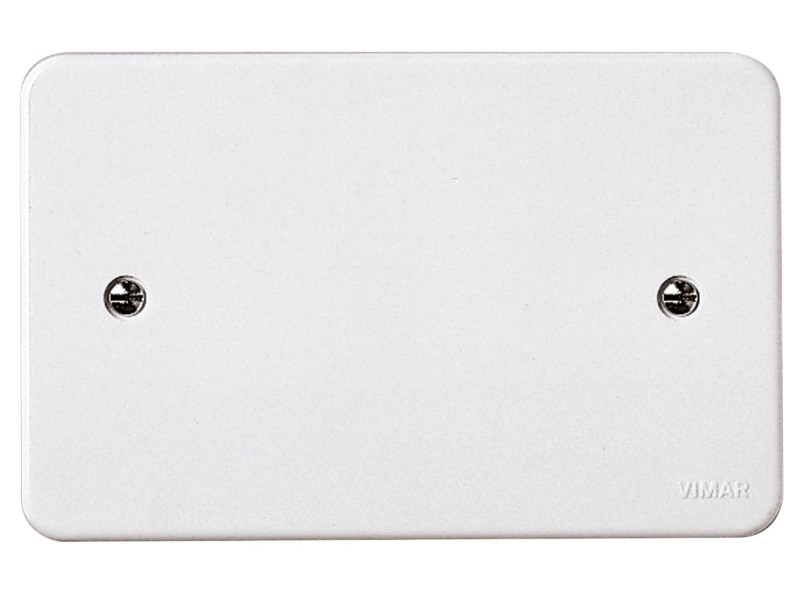 Protezione interna per scatola elettrica 503-504 AF E-BOX - AF SYSTEMS Protezione interna per scatola elettrica 503-504 AF E-BOX - AF SYSTEMS
