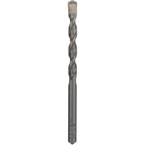 Punta da trapano per cemento Bosch CYL-3, Ø 7,5 mm. Punta per cemento, muratura e pietra calcarea.
