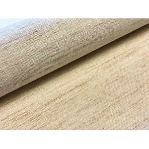 Tenda a rullo filtrante Provenza lino 180 x 250 cm