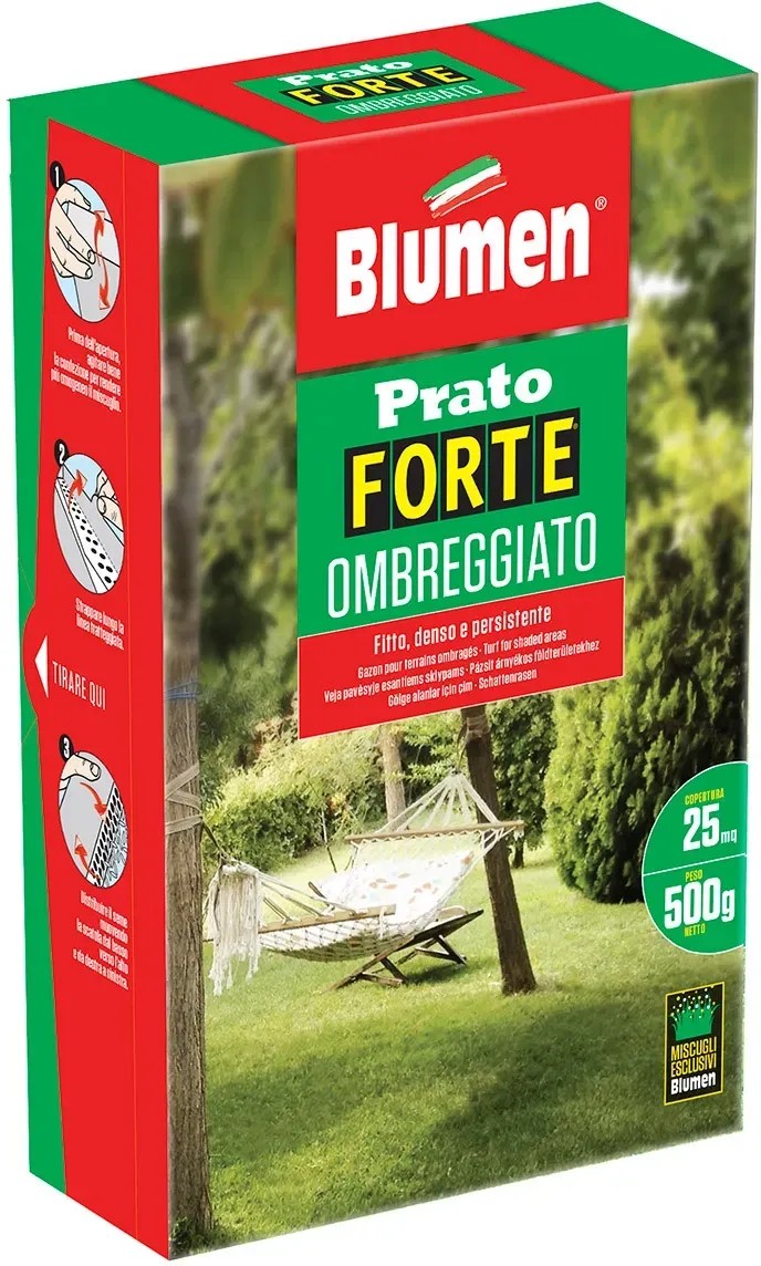 Jig Ombreggiati Da 1/16 Oz Per Pesca Al Shad - Latta Da 25 Pezzi