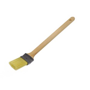 Pennello radiatore legno misto setola 50