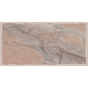 Piastrella per pavimenti effetto pietra, ideale per interni ed esterni.