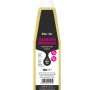 Flacone di Iriscolor Colorante Universale, giallo oro, 100ml.