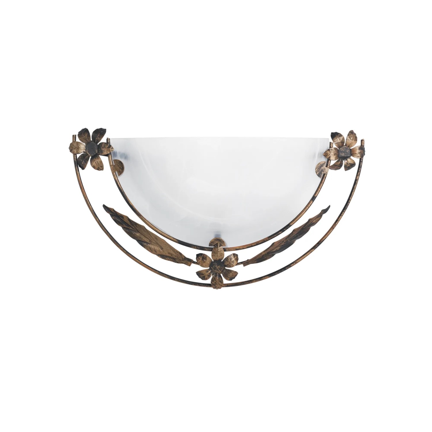 Riccio Giardino Animale Carino - Foto Gratis Su - Foto 8