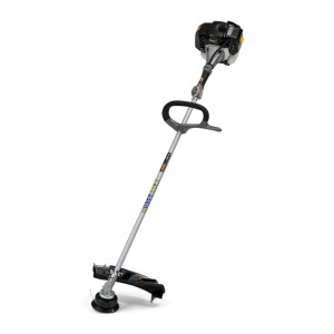 Decespugliatore t.b.t. per giardinaggio. Categoria: Decespugliatori e falciatrici.