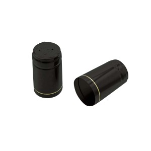 t.b.t. neri per macchine da raccolta, vista dettagliata.