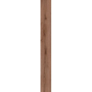 Battiscopa t.b.t. in gres porcellanato effetto legno.