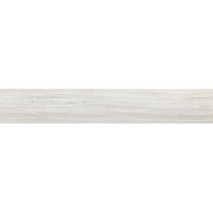 Piastrella per pavimenti chiara effetto legno per interni.