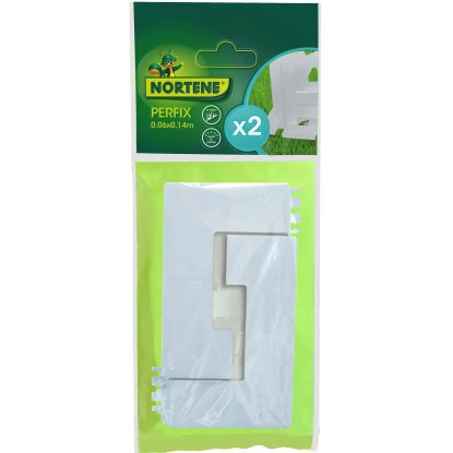 Tappo base palo bianco