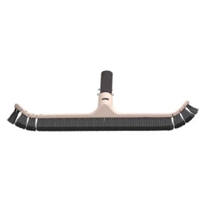 Spazzola da parete per la pulizia della piscina Bestway