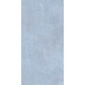 Piastrella per pavimenti rettangolare chiara con texture delicata.