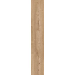 Pavimento laminato Kaindl Masterfloor XPT Acacia Chester Valeria, effetto legno