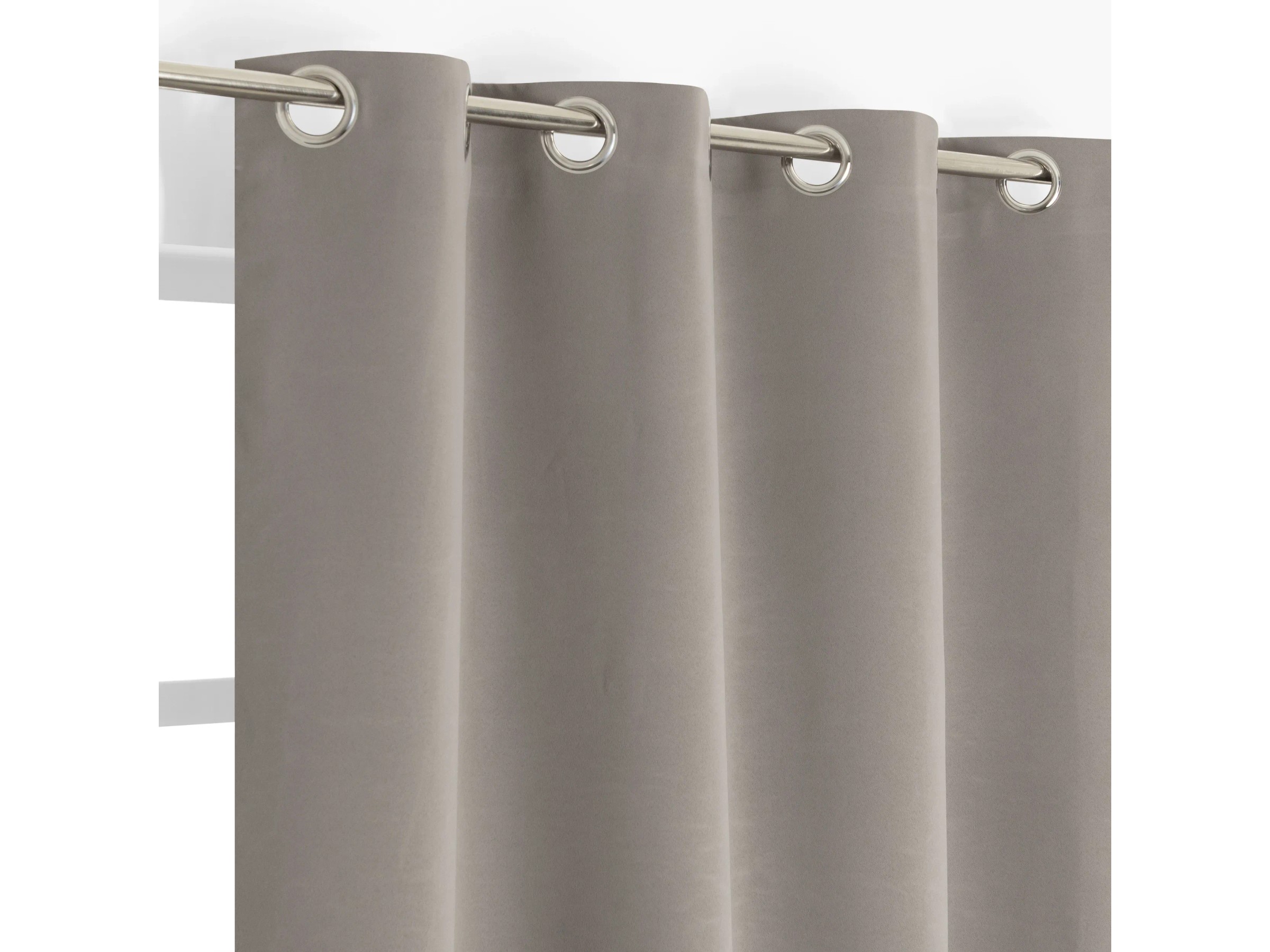 SIMPVALE 1 tenda a pacchetto - Tenda a pacchetto con tasca | FindTheDeal