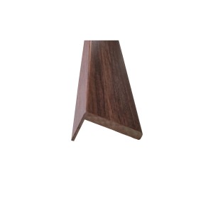 t.b.t. per porte effetto legno, accessori per porte.