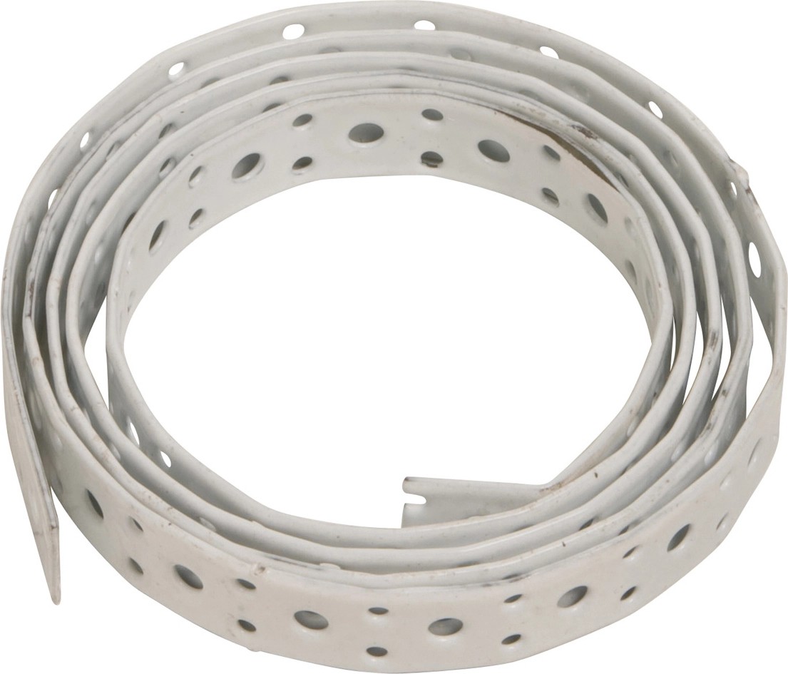 Trifoglio Bianco (Trifolium Repens) Semi - Foto 4