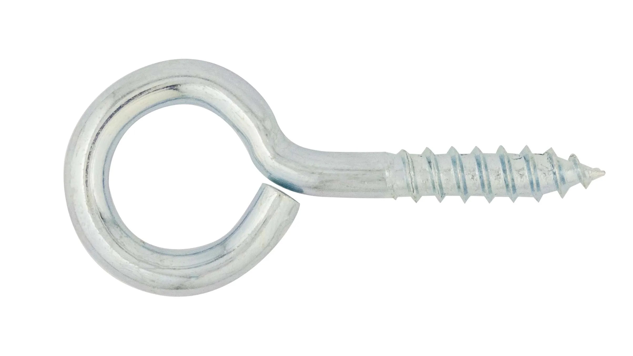 Occhielli Per Teloni Con Applicatore 1950227 Valex Online - Foto 6