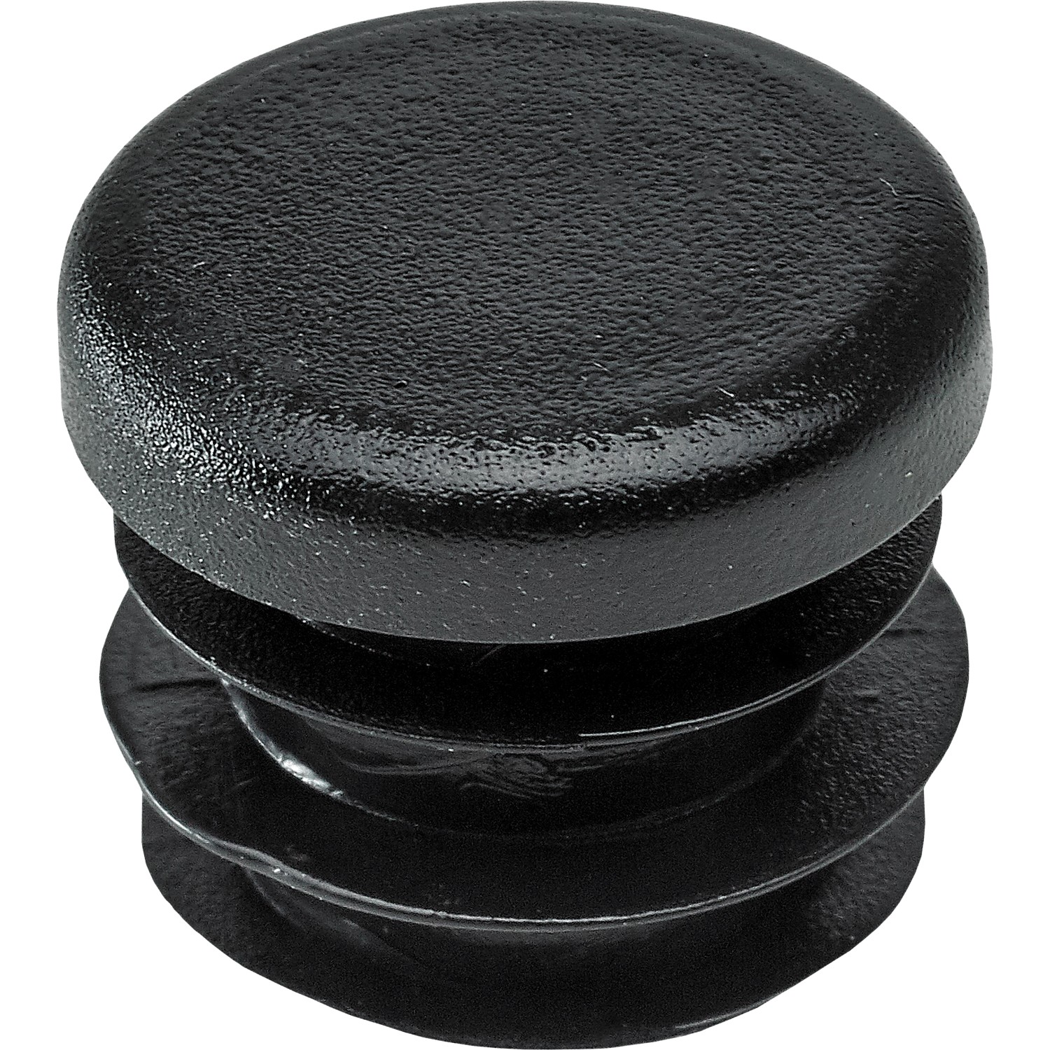 150 Pezzi Tappi Olio Per Martinetti Idraulici - Gomma, Universali Per Cric Da Pavimento - Foto 11