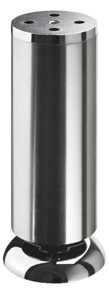 Ikea Piedi Regolabili Mobili Akurum Piedini. Cerca, Compra, Vendi Nuovo E Usato: Piedini Per - Foto 6