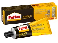 Pattex Extreme, Confronta prezzi