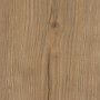 Kaindl Comfort Laminato 7 mm Rovere Severina: Pannello singolo effetto legno marrone chiaro con venature.