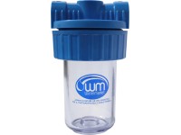 Ricarbonato Di Calcio Per Filtro Neutralizzatore - Confezione Da 100gr - Foto 2