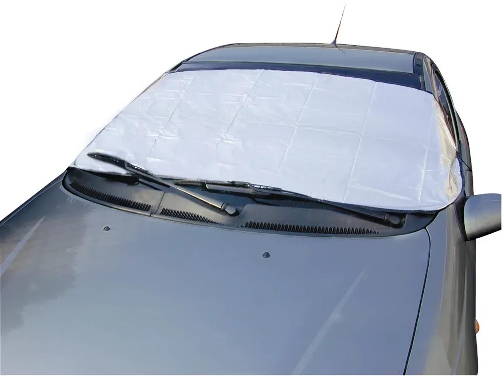 Parasole per parabrezza anteriore auto per TOYOTA RAV 4 II a prezzi bassi