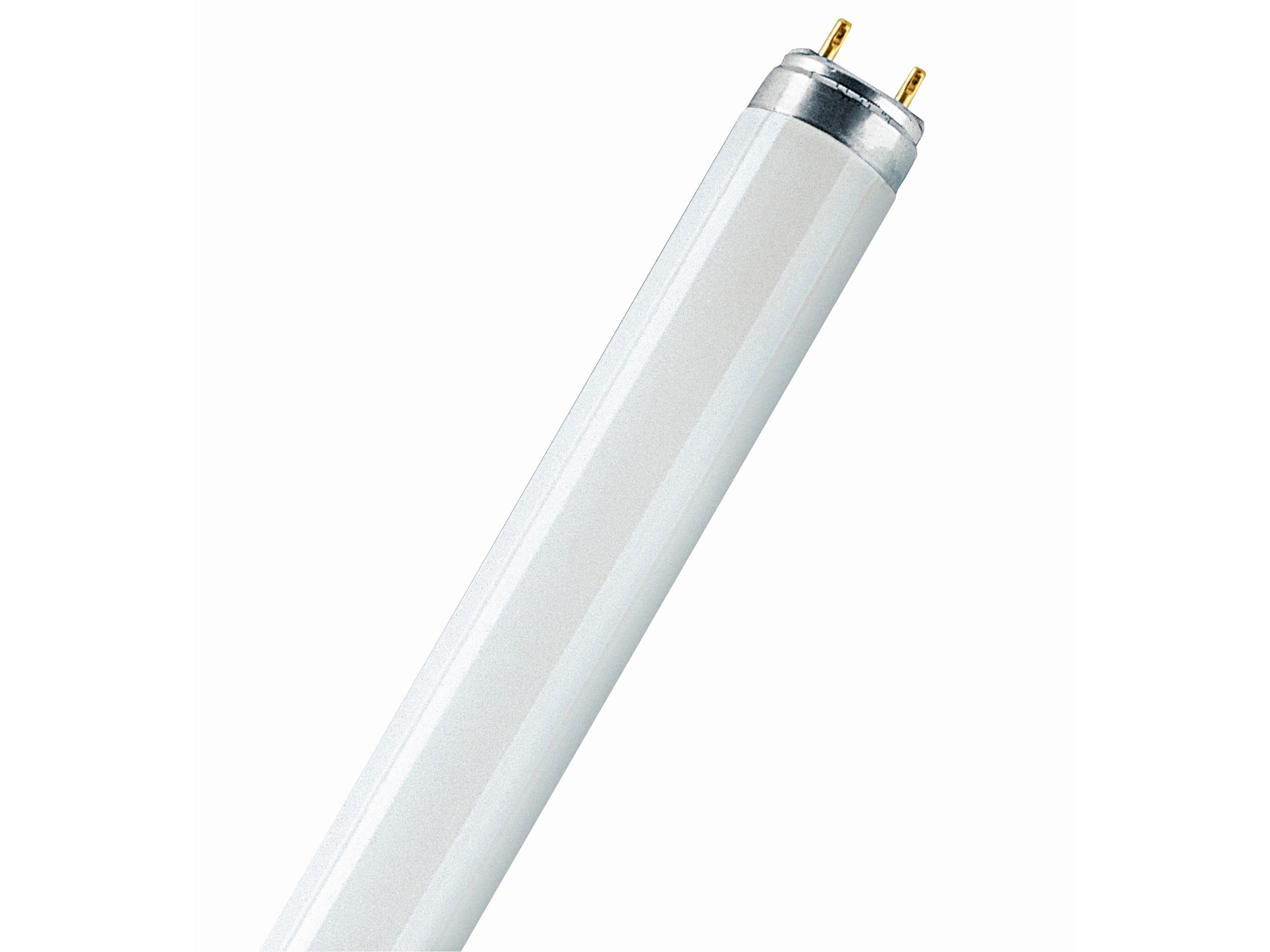 Aexit 10 Portalampada T8 G13-F41A, AC500V 2A, Per Tubi Fluorescenti, Bianco