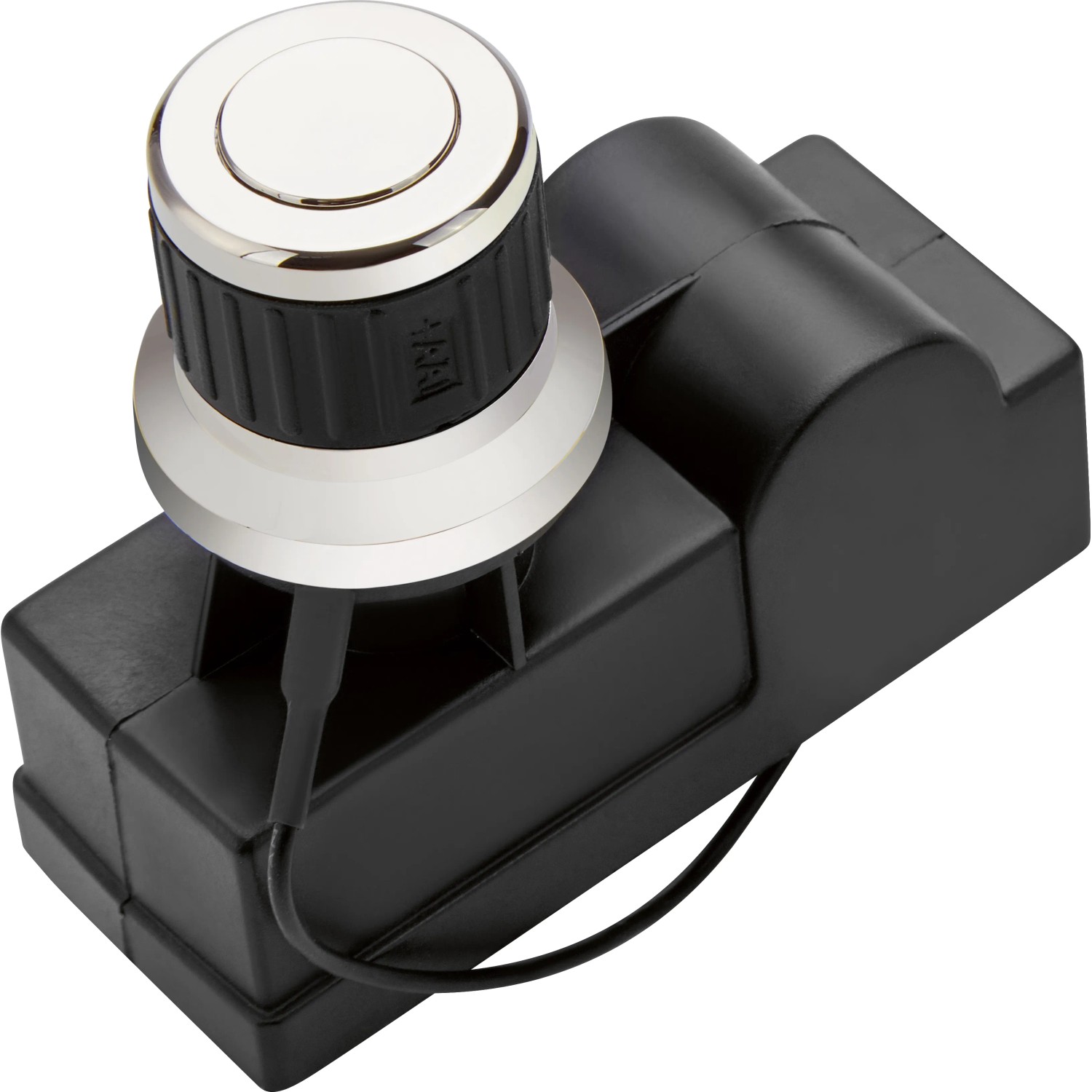 Tubo Gas Flessibile Acciaio Inox Con Guaina Attacco Ff 1/2 Per Collegamento Apparecchi A Gas Naturale E Gpl 300 Cm 86330448